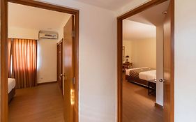 Plagoo Holiday Hotel